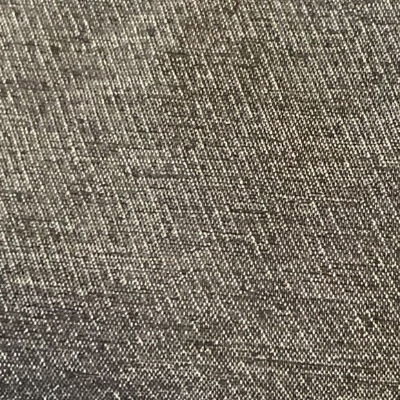 KUHL, ladies 10, shorts, excellent condition - Picture 3 of 14